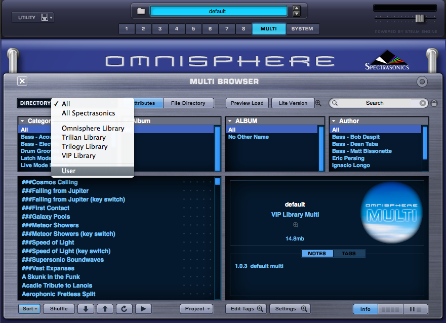 omnisphere 2 challenge code error